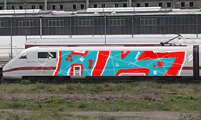 Bombing 1401479675934