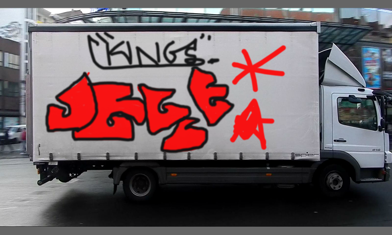 Bombing 1401481748760