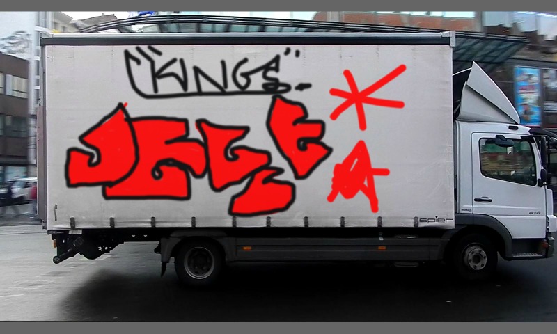 Bombing 1401481748760