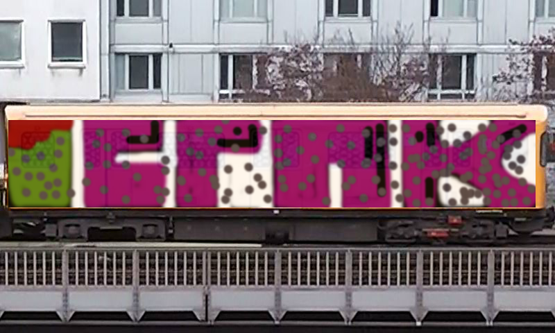 Bombing 1401483893674