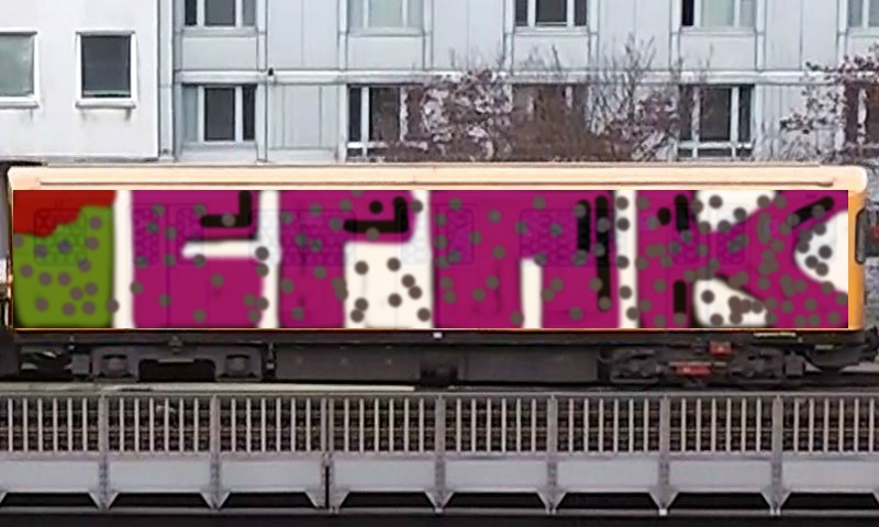 Bombing 1401483893674