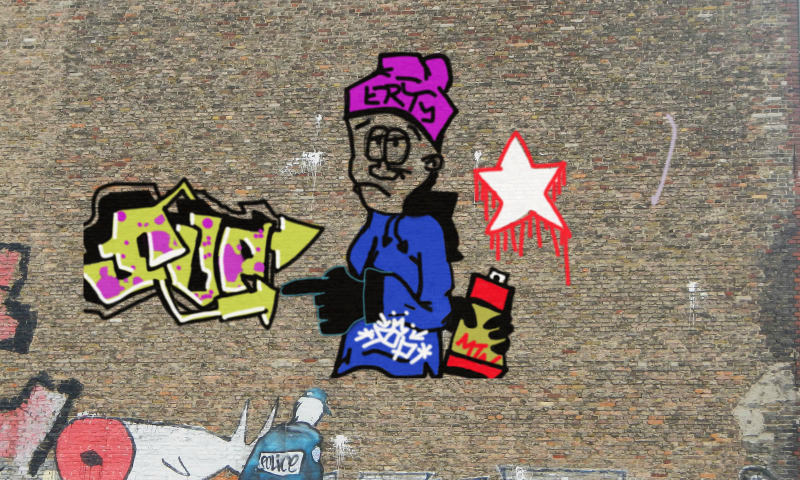 Bombing 1401484822672