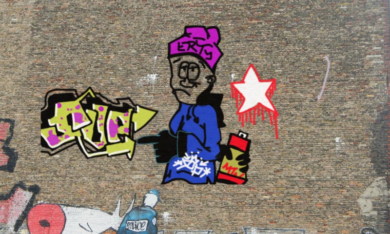 Bombing 1401484822672