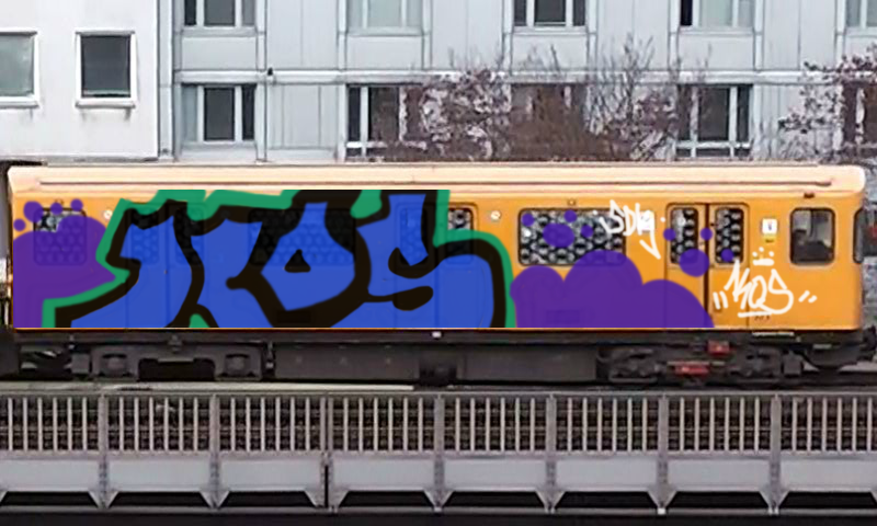 Bombing 1401496002017