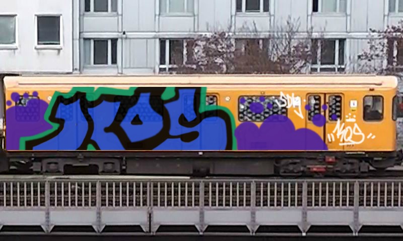 Bombing 1401496002017