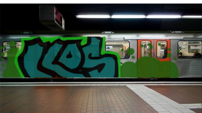 Bombing 1401498206055