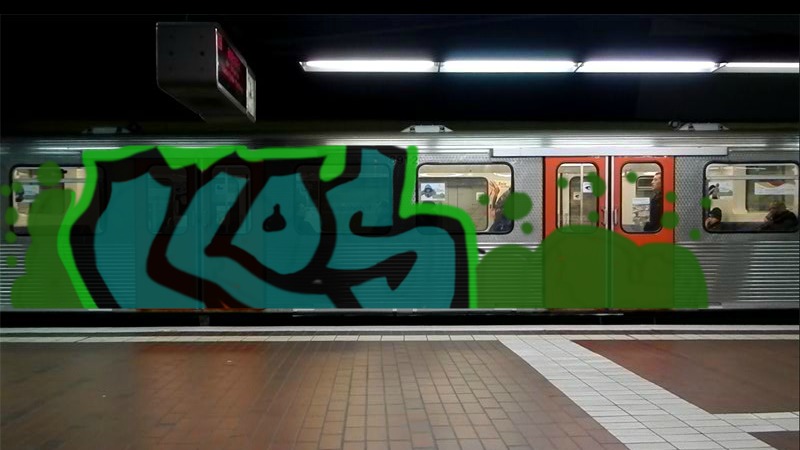 Bombing 1401498206055