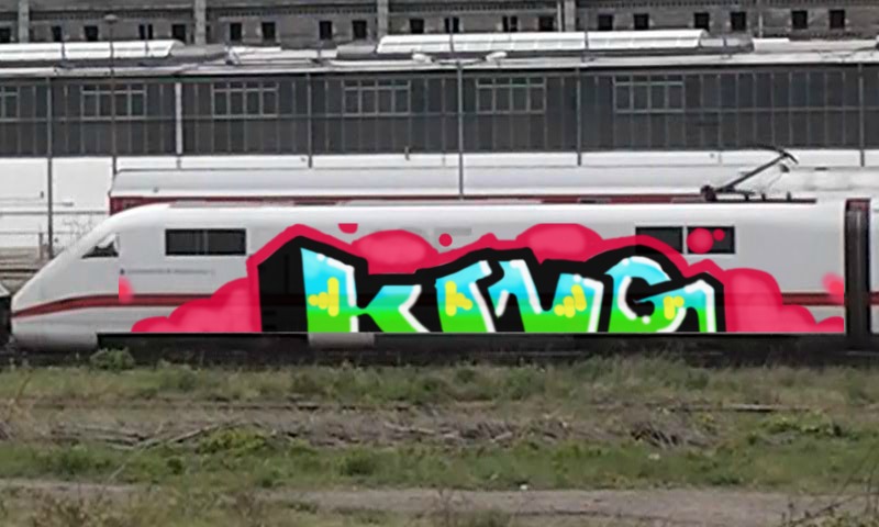 Bombing 1401513681226