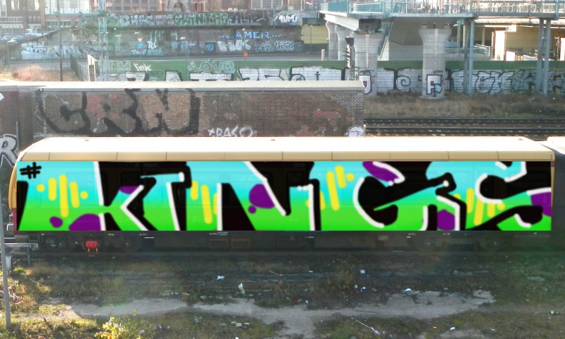 Bombing 1401517291742