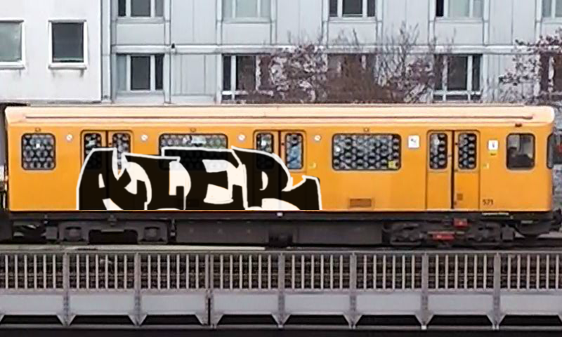 Bombing 1401517751448