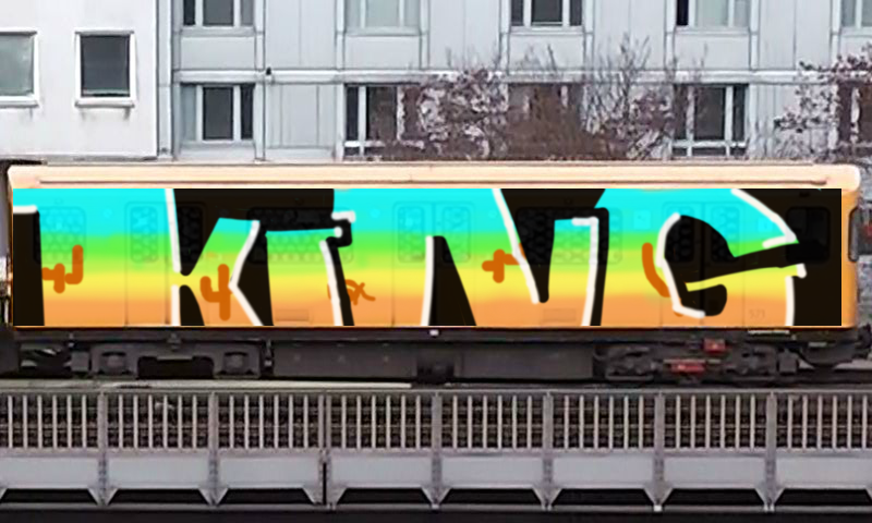 Bombing 1401525491203