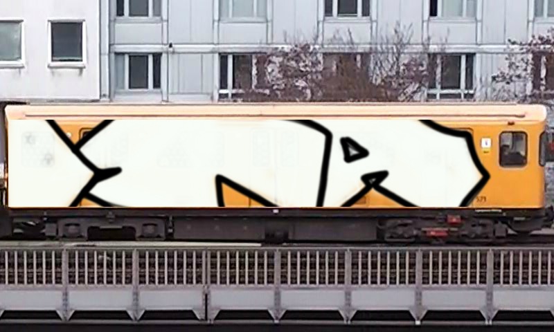 Bombing 1683045736144