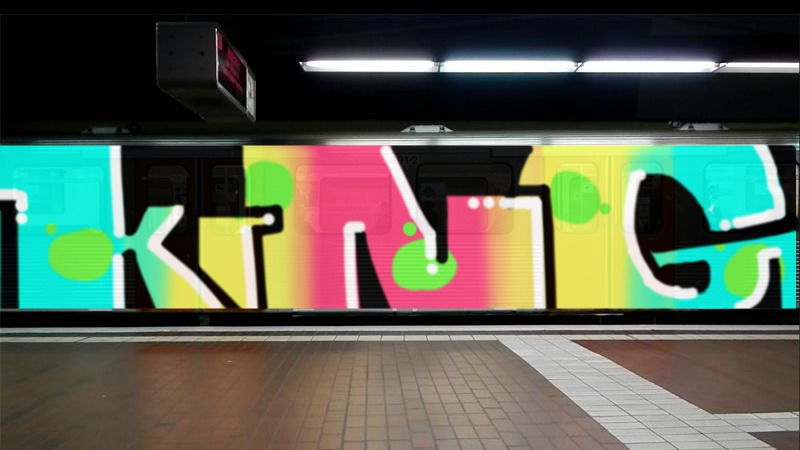 Bombing 1401534181349