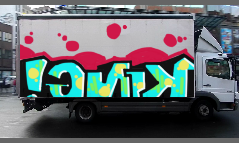 Bombing 1401535488032