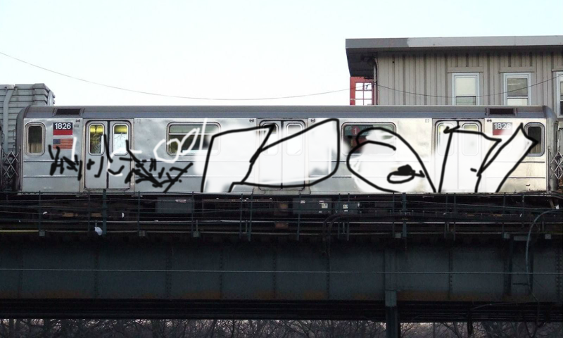 Bombing 1401535772467