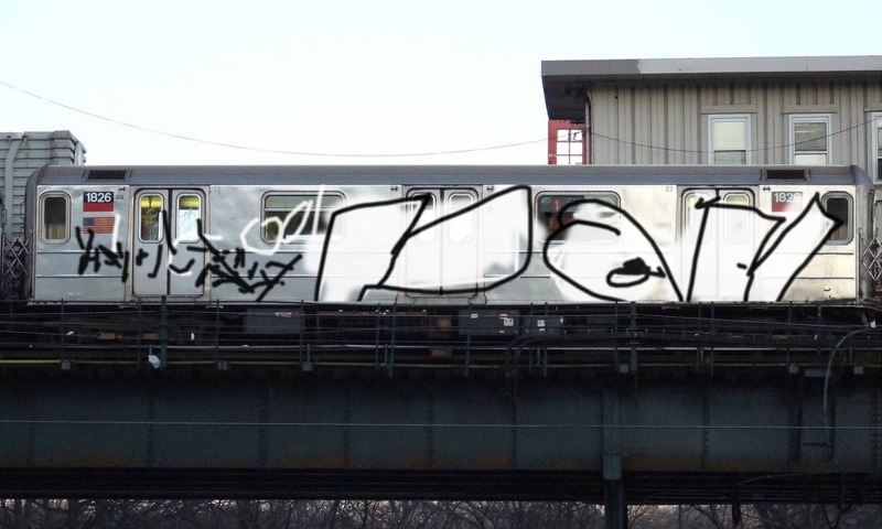 Bombing 1401535772467