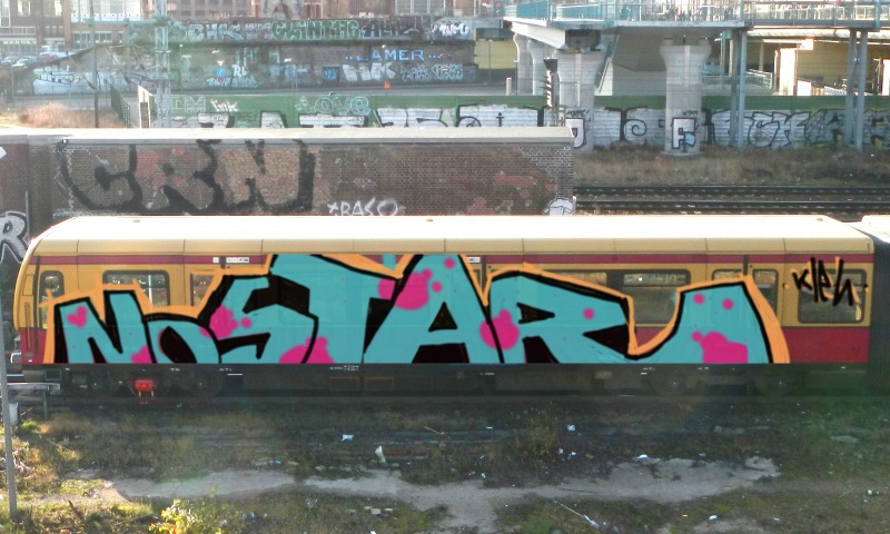 Bombing 1401550641420