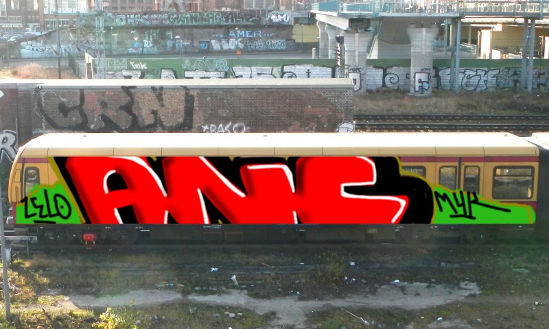 Bombing 1401552477655