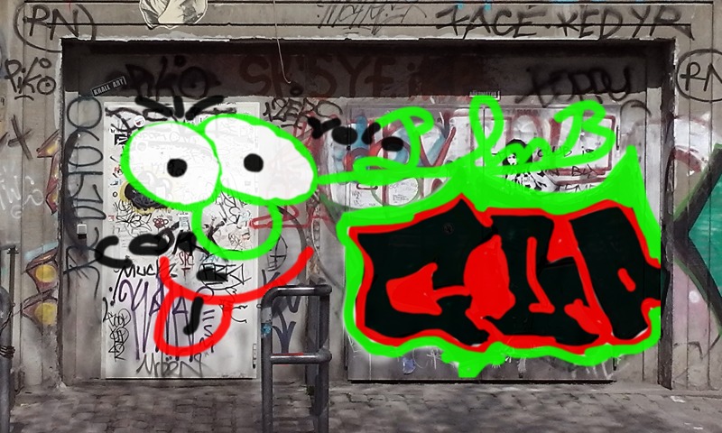 Bombing 1401564081091