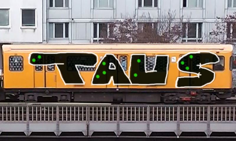 Bombing 1401565083696