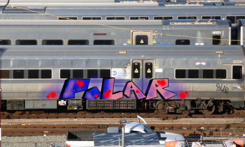 Bombing 1683545928457