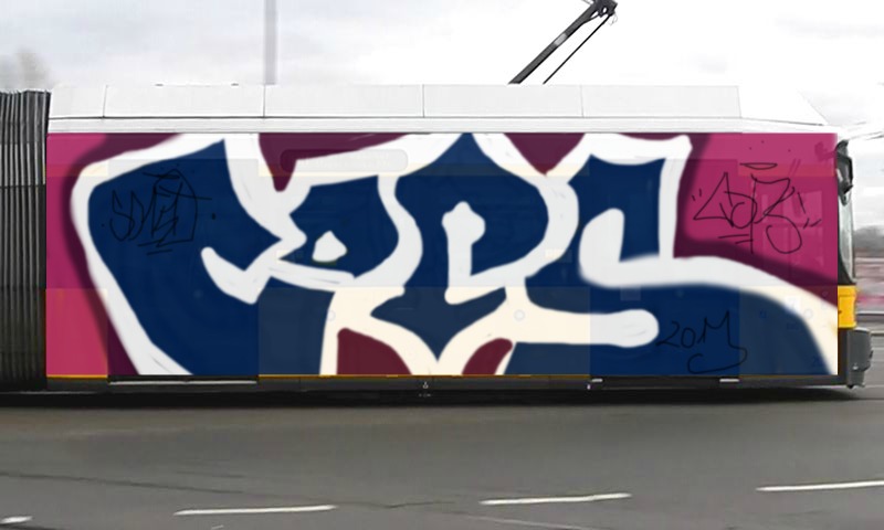 Bombing 1401574770417