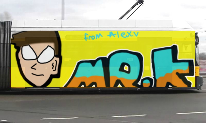 Bombing 1401575464977