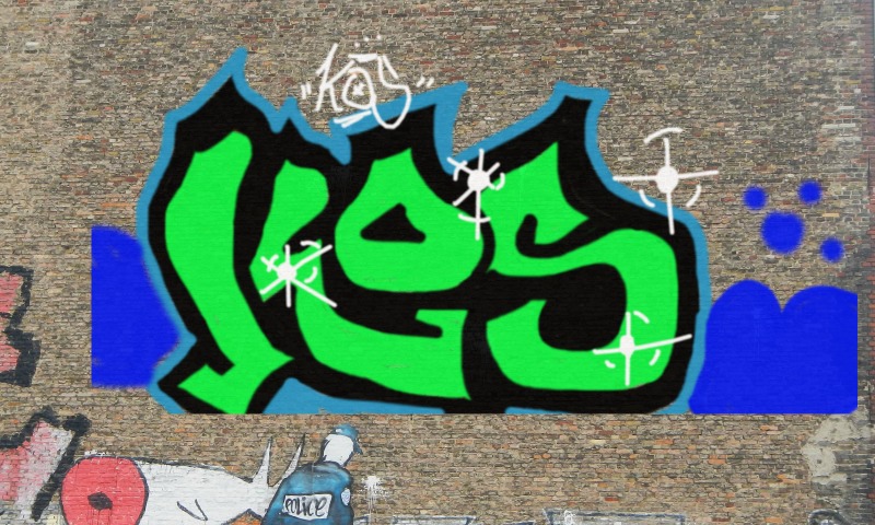 Bombing 1401575809766