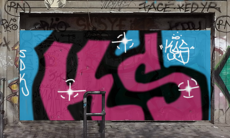 Bombing 1401576548722