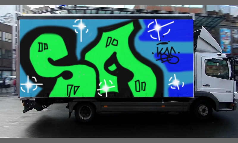 Bombing 1401577850290