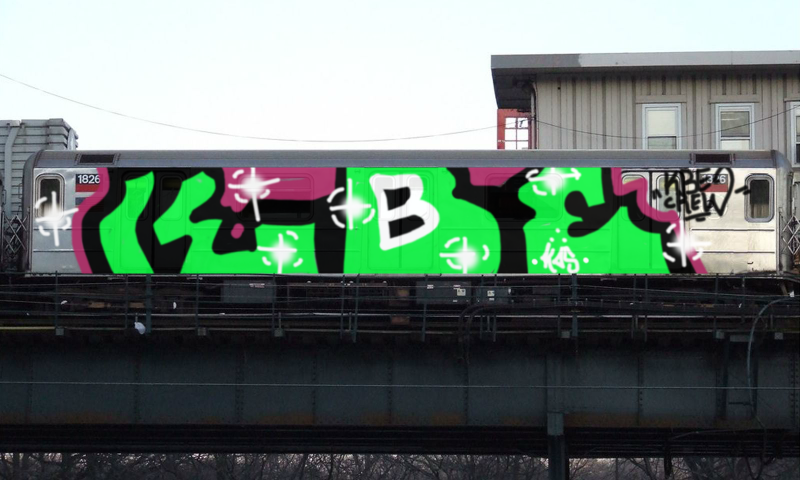 Bombing 1401578892599