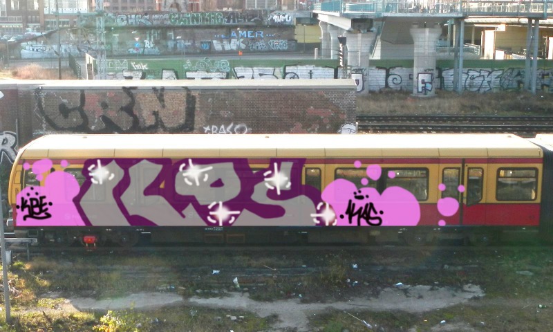 Bombing 1401580129958