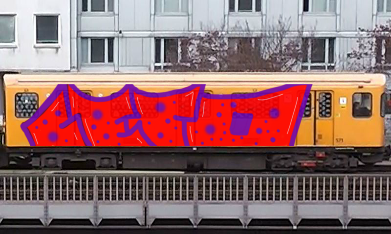 Bombing 1401585568830