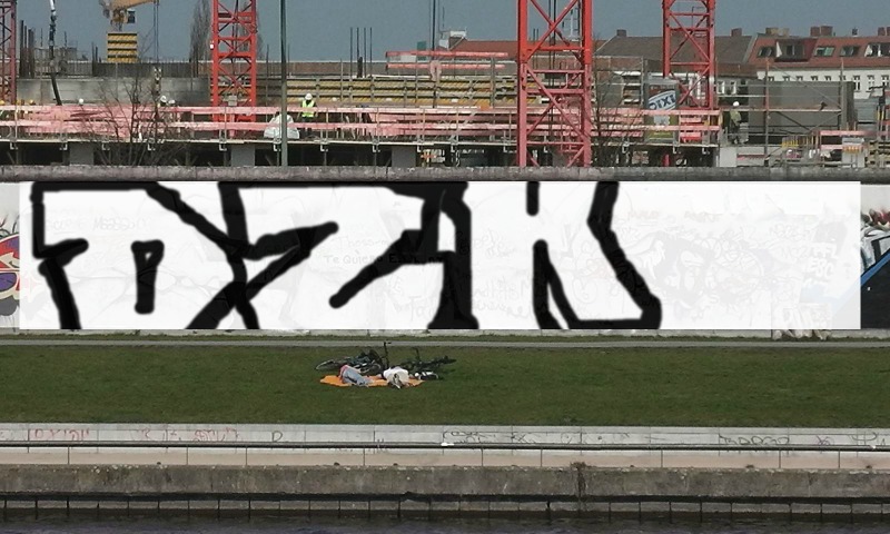 Bombing 1401589346196