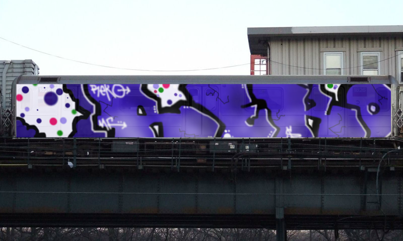 Bombing 1401590470894