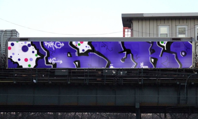 Bombing 1401590470894