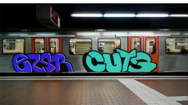 Bombing 1401608189011