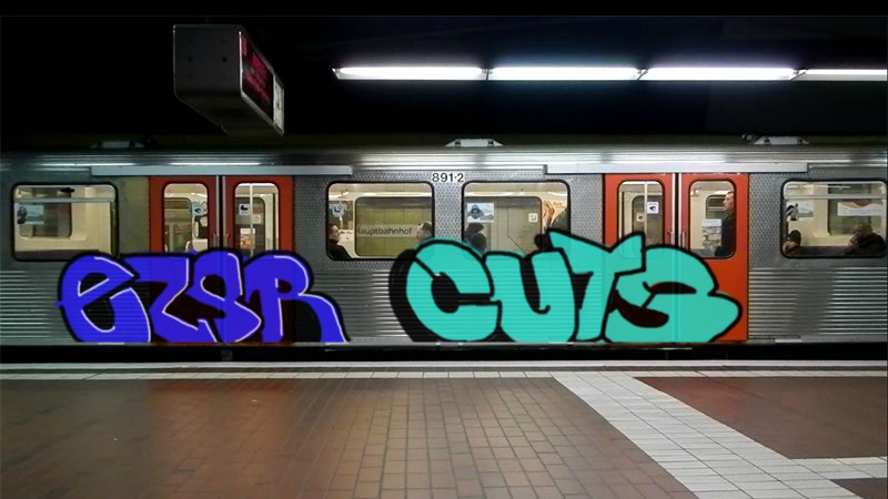 Bombing 1401608189011