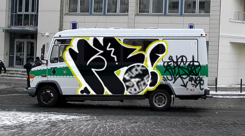 Bombing 1401608252289