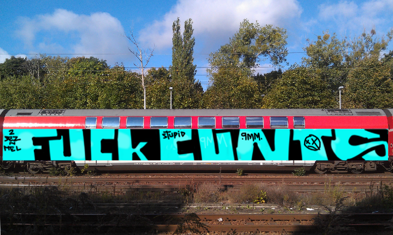 Bombing 1401609886838