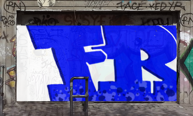 Bombing 1401613616592