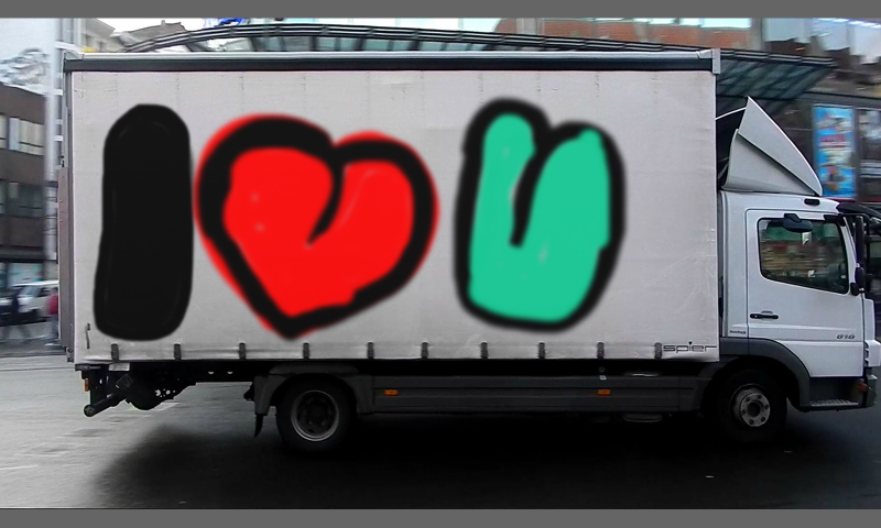 Bombing 1401615035233