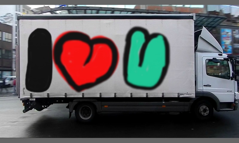 Bombing 1401615035233