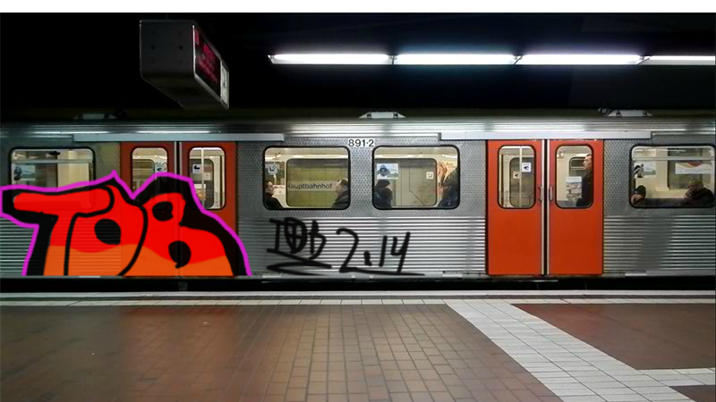 Bombing 1401618961003