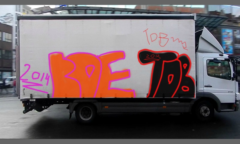 Bombing 1401619446914