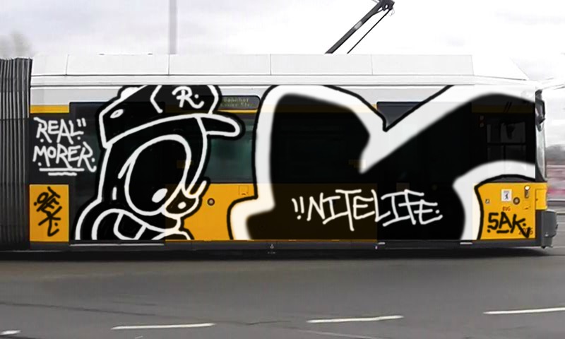 Bombing 1401620792295