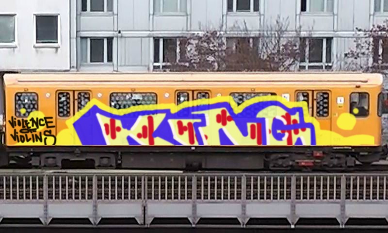 Bombing 1401620970856