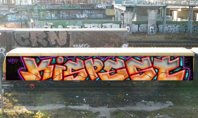 Bombing 1401622607785