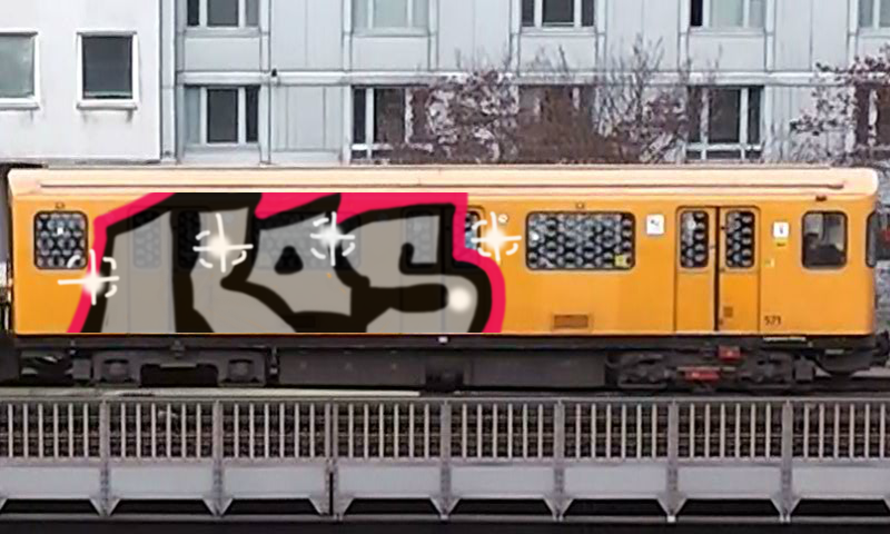 Bombing 1401624609372