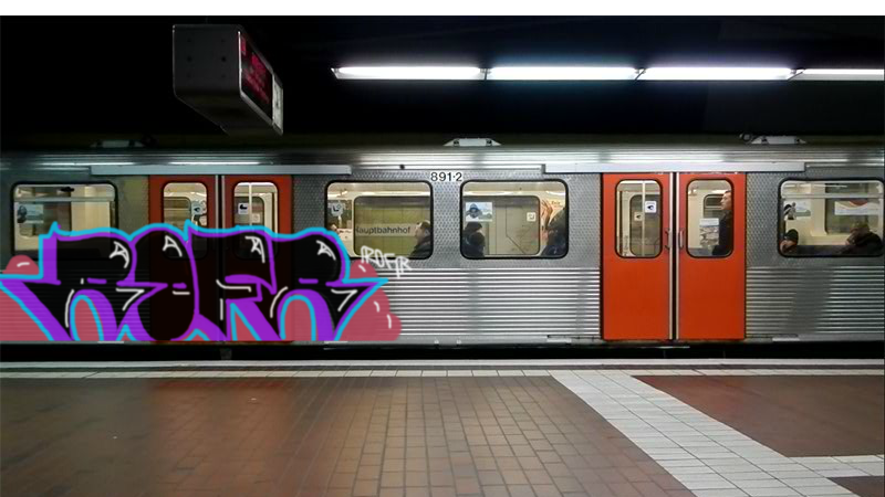 Bombing 1401625408138